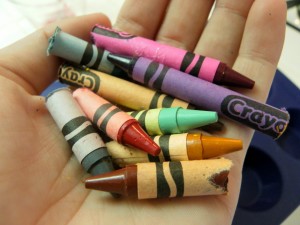 crayon5
